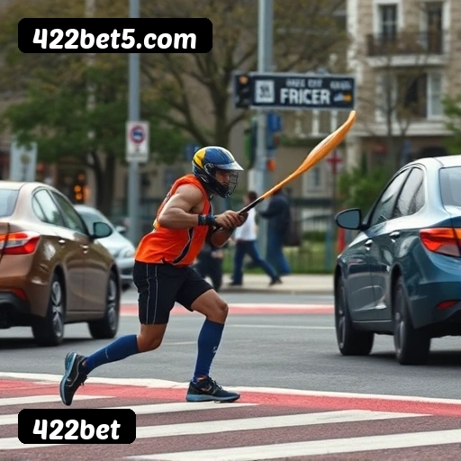 Estatísticas de bônus da 422bet em São Paulo, Rio de Janeiro e Brasília