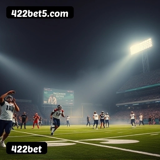 FAQ 422bet Brasil - Perguntas frequentes sobre bônus, PIX, RTP, APP mobile e VIP