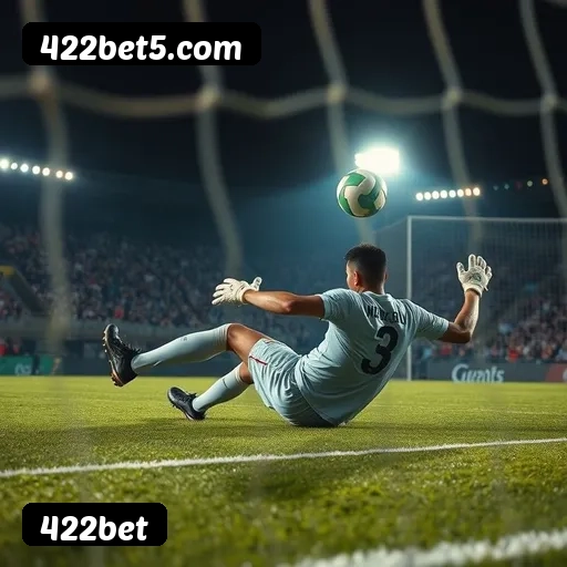 Catálogo 422bet 2.547 jogos - Pragmatic Play, Evolution, NetEnt