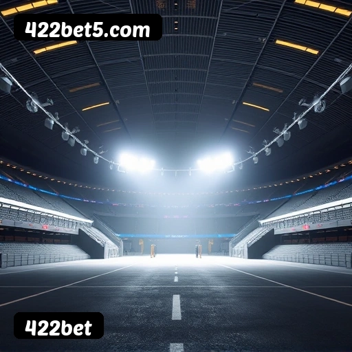 Loterias online disponíveis na 422bet