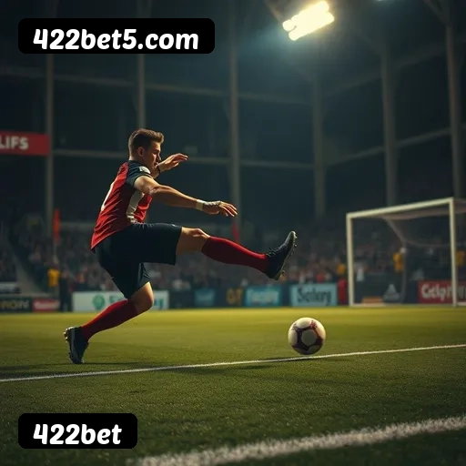 Tabela RTP verificado dos top 15 jogos mais populares 422bet - Gates of Olympus, Fortune Tiger, Aviator