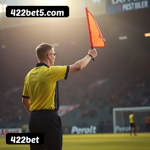 Principais provedores de slots da 422bet - NetEnt, Pragmatic Play, Play'n GO