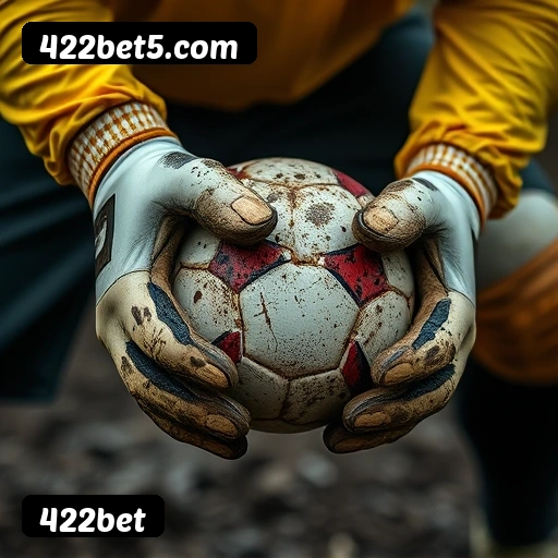 422bet suporte 24/7 português Brasil - 47 atendentes brasileiros chat ao vivo