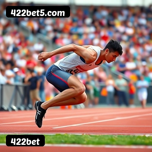 6 vantagens exclusivas do programa VIP da 422bet